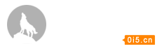 【楟❔﹖鍞轹楟㌀搀楟❔﹖鍞网】