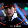 49图库下载安装 苹果