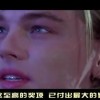 word文档中间有一大段空白删不掉！